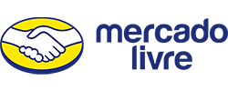 Mercado Livre